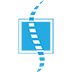 neurochirurgie-rheinhausen-alkahlout-favicon-ipad neurochirurgie-rheinhausen-alkahlout-favicon-ipad