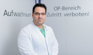 neurochirurgie-rheinhausen-alkahlout-räumlichkeiten