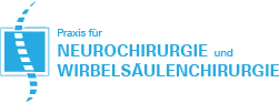 Praxis für Neurochirurgie und Wirbelsäulenchirurgie in Duisburg-Rheinhausen Logo
