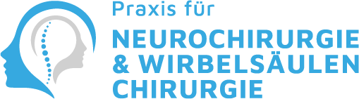 Praxis für Neurochirurgie und Wirbelsäulenchirurgie in Duisburg-Rheinhausen Logo