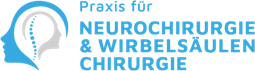 Praxis für Neurochirurgie und Wirbelsäulenchirurgie in Duisburg-Rheinhausen Logo